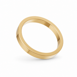 ÉLAN Cigar Band
