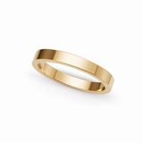 ÉLAN Cigar Band