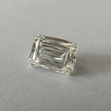5.06ct Crisscut