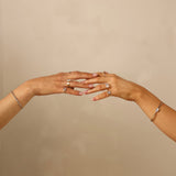 Bespoke Design Deposit