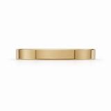 ÉLAN Cigar Band