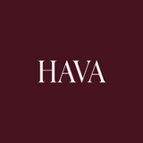 HAVA Fine Gift Card