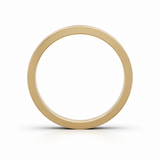 ÉLAN Cigar Band