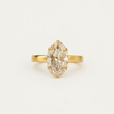 LUMA Ring