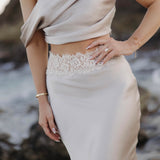 Bespoke Design Deposit