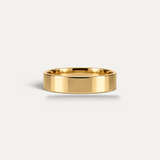 5MM SOFT EDGE BAND